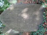 image of grave number 758440